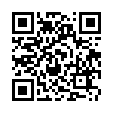 QR Code for 3HvSvrK878Bmony8ZdXkZgQU1C81QouRfe