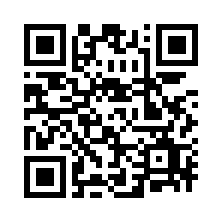 QR Code for 3HvT7J5yJGHzKJciWReWudP4Fpe6D3XPo5