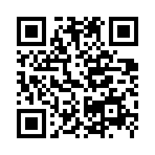 QR Code for 3HvTL7A6yjoPhvpvkHfmSCdXb543yRWcjW