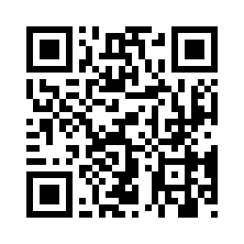 QR Code for 3HvTLwGZciDcVAtCiMS5kaa4pBUvghjb8x