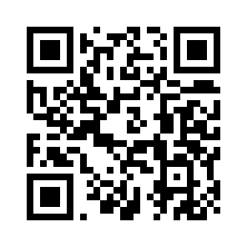 QR Code for 3HvTSdhy1MwBhSnSNFimnCMM1wMmeCHRJA