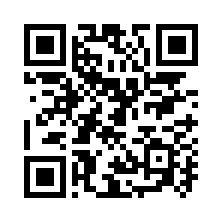 QR Code for 3HvTp3dbjZiXfoFyrCaCSJafJ8TZ6p495t