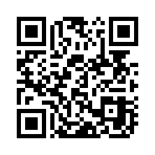 QR Code for 3HvTyDwVvRcQRV6CcdLou91wR1AzZ5bG7f