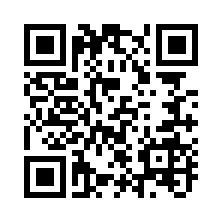 QR Code for 3HvU5qy18VXbTUt4W3DbzKVFQrewfGoMyz
