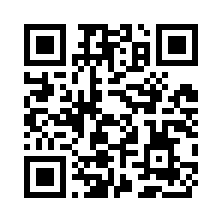 QR Code for 3HvU6BFvEkTCvmDi31kqb1yejrsuLL7kod
