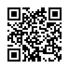 QR Code for 3HvUHDPRuoWasH16SxJNZGAm1BTCPrpako