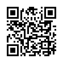 QR Code for 3HvUTR59DAmKoggcERqvmLWupsoGrW4c3G