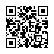 QR Code for 3HvUTkeoDFqbuF5KdhFqiTqUmPTGmPyybd