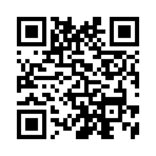 QR Code for 3HvUe9e19iMABsLKyEJ5CyAoBcD7dXPnR1