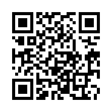 QR Code for 3HvUfQch9FRiRWmg4oGvFQdXKTMe78gCZi