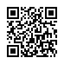 QR Code for 3HvUipL72BE1eBpkMwhifowTVgZ5CDxzRK