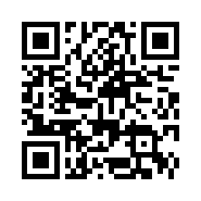 QR Code for 3HvUxH6Vc29eMUGzcc6mhmMAM1vzWFogVs