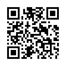 QR Code for 3HvUxt5apyoePG7u5J2i9conysChbcFcEL