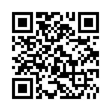 QR Code for 3HvV2DqQwraBkktobaJSjDFVVGnjzRvBXR