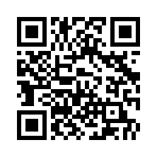QR Code for 3HvV7is2rWFZeGUXnf2JdHiEyEjepACAwd