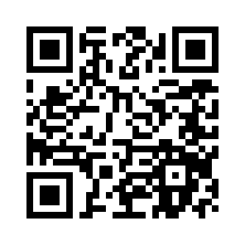 QR Code for 3HvVEuvbkV4yhVQFZ2GFpmvqVi12MvkB8R