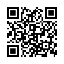 QR Code for 3HvVnQHS9uLCFzMSrNGA5GxpKSxeiSjaix