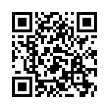 QR Code for 3HvVodv4i1NvJRRDGaaN1SCs9UTmgpw3uv