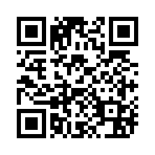 QR Code for 3HvW1uM9wX2rxNwVCzCC6Kq2U8bdrdNFHy