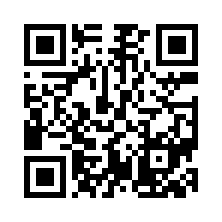 QR Code for 3HvW1vgtY2xfGCgNhbMsbpg8CEGeXibzJH