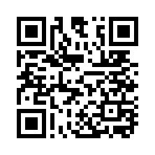 QR Code for 3HvW6yscykGe2spCqQNgSnEUvMo4z2dj8j