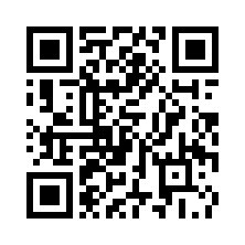 QR Code for 3HvWPCpQ3QH1ttet4FBwFHyBHAj8S7xppj