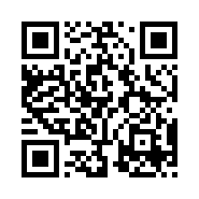 QR Code for 3HvWPtwNPrTxHtUTZmSouGiPRcGK1s83JW