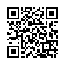 QR Code for 3HvWUptyuJ2k1RNCpEVUd5DAJrt46165Sm