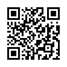 QR Code for 3HvWaZ2vXwr8w3tqy2QM5FkjZPkkJsGn1e