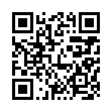 QR Code for 3HvWdnBXviRXWzSiJ15R8GXMT7LXYeTHfH