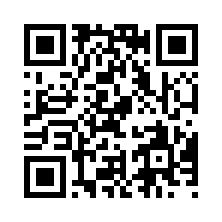 QR Code for 3HvWjtyR4vzdMHwiw1YTb9dkwLrrtMDP4k