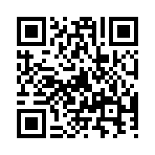 QR Code for 3HvWkh47zzetXUo7a4ZBr34DjRK8BhAeFq