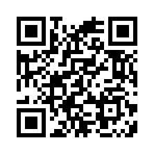 QR Code for 3HvWkzTtPyFrkL6oYEpDwxcQENq2JPk7mZ