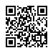 QR Code for 3HvWsoC8edsajMBYTxSQ3tC4LWX3GHSmLZ