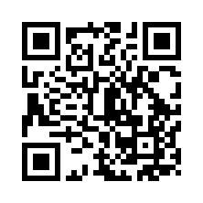 QR Code for 3HvX1zncGFDisVX4c4iGJw7qbX9jD2Pesd