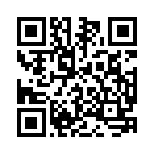 QR Code for 3HvX4HyFbbTFLzYYceBgwYzmGYddtTPkiD