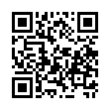 QR Code for 3HvX6CNet4nyvvSdNctKnGNrR7p7166TbS