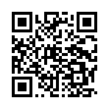 QR Code for 3HvX7cac34mimPDZAXGMud5E31cGd2uPAT
