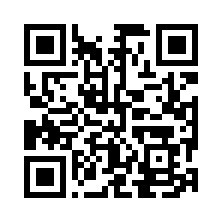 QR Code for 3HvXfkNsrL9UjMPHYMwrRzCSV8kaQVzu8w