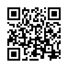 QR Code for 3HvY3QHGMK3Nxws95bQLk48dZG8bxTssps