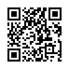 QR Code for 3HvYJgvVmR6GPtkrSGCnDg8hya2Wymx5bh