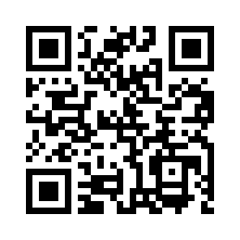 QR Code for 3HvYMJXGnuDp1TGZBoBueNbSqExFqNsnTH