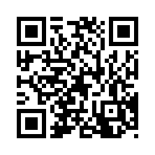 QR Code for 3HvYYEJmrFmRjedLwiKc5UozVZB3ABP4cu