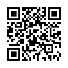 QR Code for 3HvYZUZJcTU7KX8L6fGST4xzoXTca6nvo4