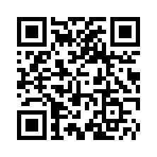 QR Code for 3HvYc8QZnBuCe8RWsiSjpYh3LL7WrhLaGo