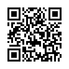 QR Code for 3HvYj9X4sQ2XU6VyaWRsnj9caVF2fdd7cz