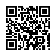 QR Code for 3HvYnH2rfQR9D1LUSpbTT164QMXRY9idaT