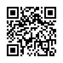 QR Code for 3HvYpAxjSj9wdyLGFvuRvWLWChXwZw9aCU