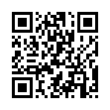 QR Code for 3HvYpY29S5SWLGasApSkf7S1HWJgY5Riqf