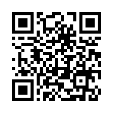 QR Code for 3HvYtmLGSkAwqsWjwo3HjfbEmnSjUQ2AGQ